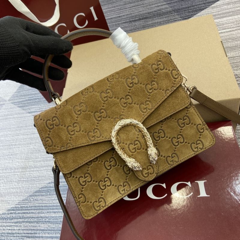 Gv*cl dionysus bags